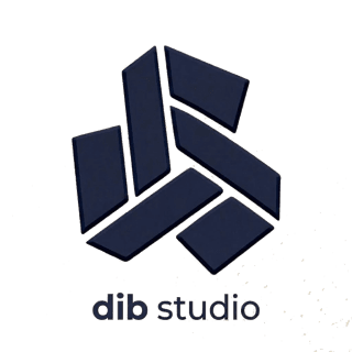 DibWeb Studio